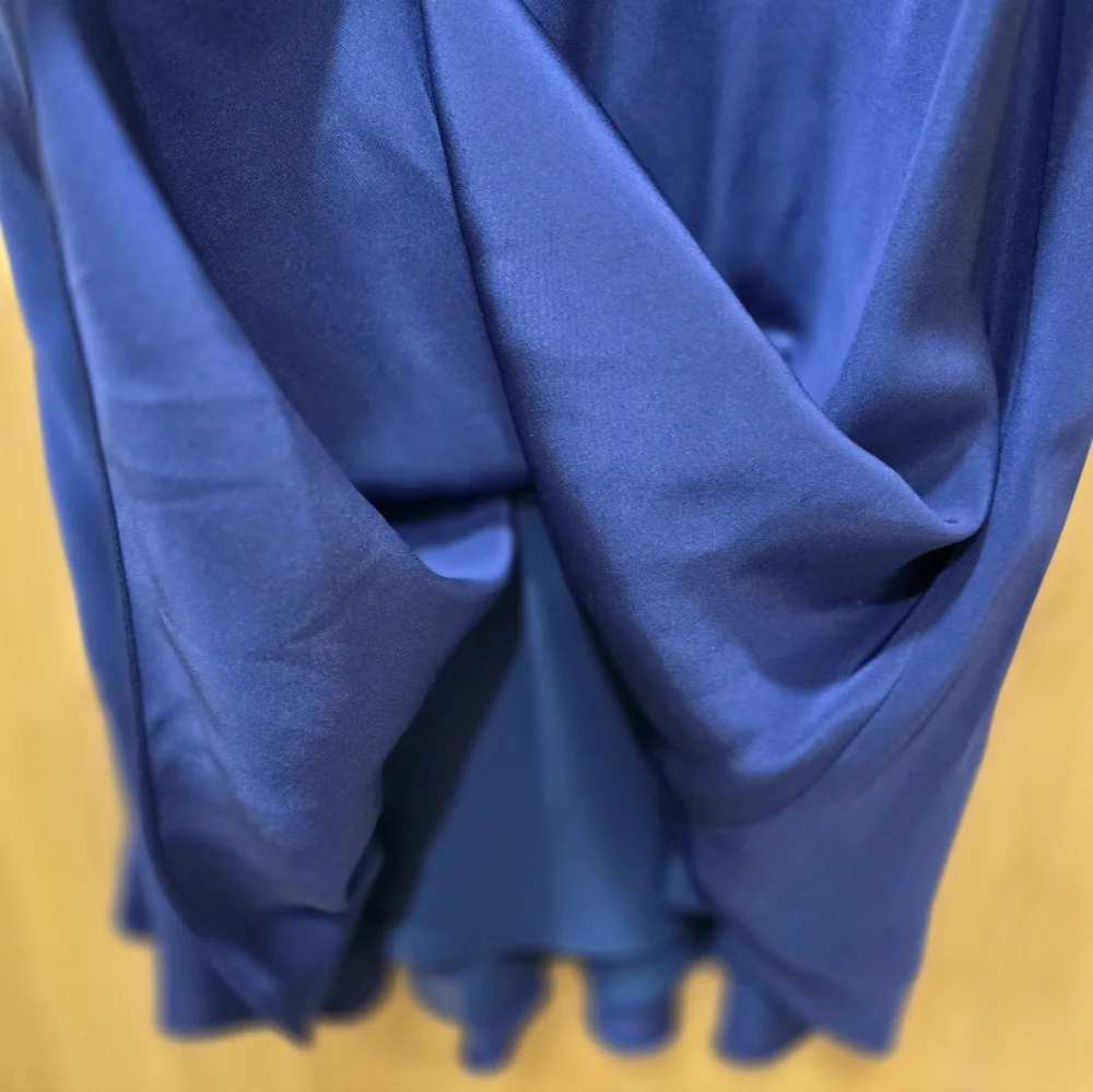 J.CREW 